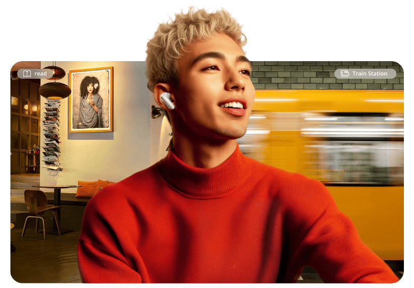 Realme-Buds-Air-7-Pro-09