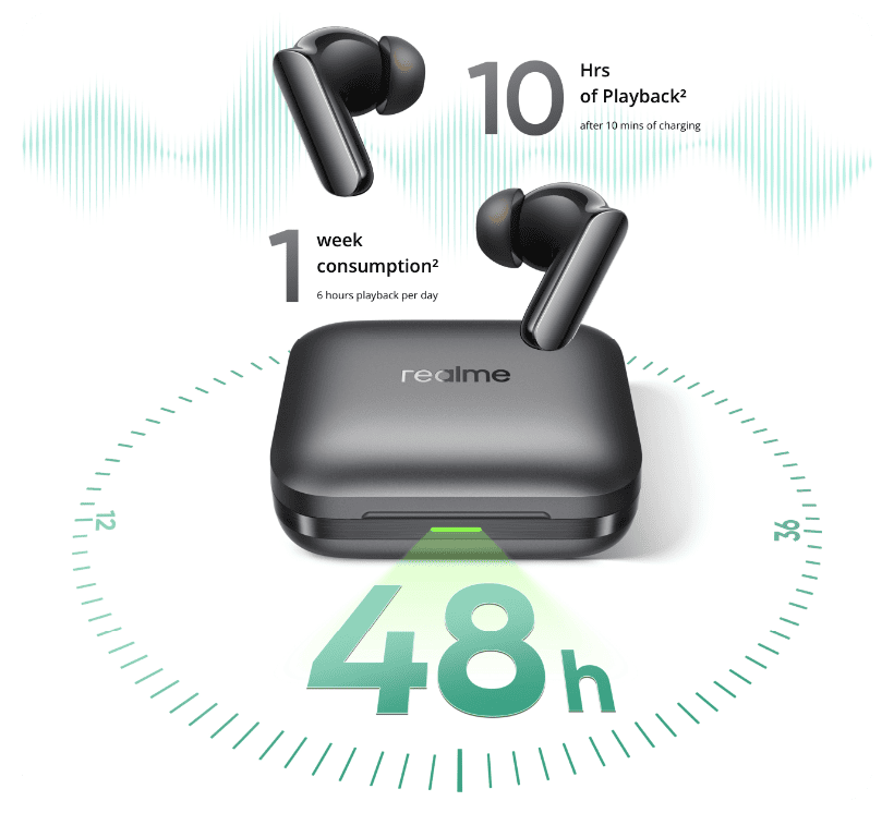 Realme-Buds-Air-7-Pro-14