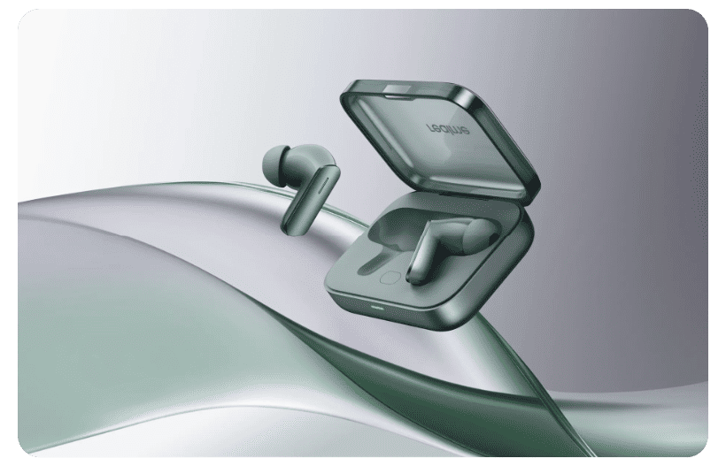 Realme-Buds-Air-7-08