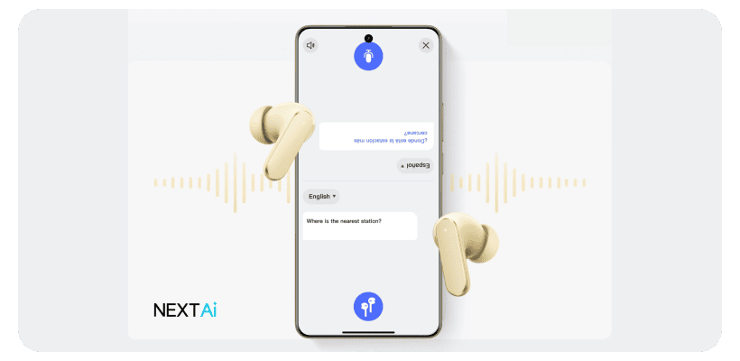 Realme-Buds-Air-8-13
