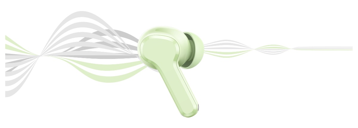 Realme-Buds-T110-RMA2306-06