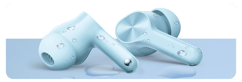 Realme-Buds-T200X-05