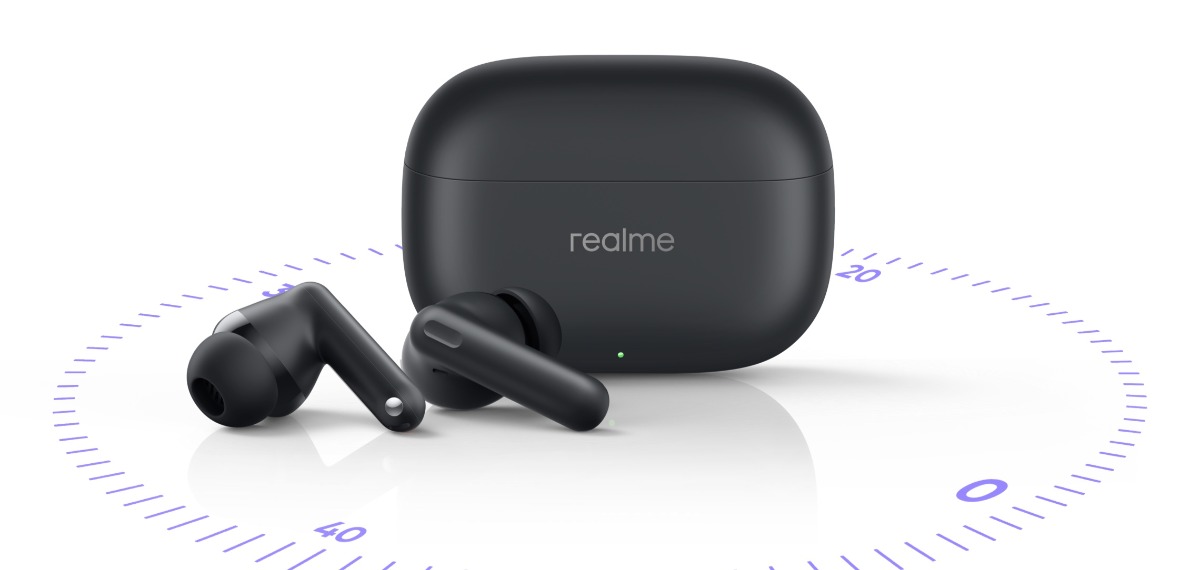Realme-Buds-T310-07
