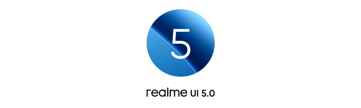Realme-C65-12