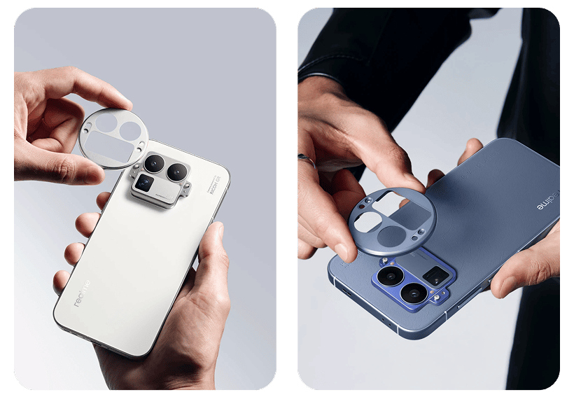 Realme-GT8-Pro-5G-10