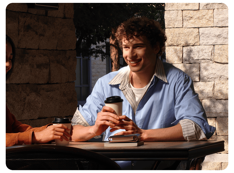 Realme-16-Pro-Plus-05