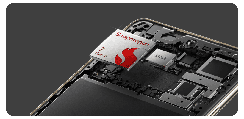 Realme-16-Pro-Plus-09