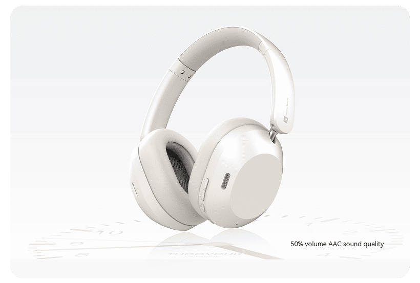 Realme-Techlife-Studio-H1-ANC-06