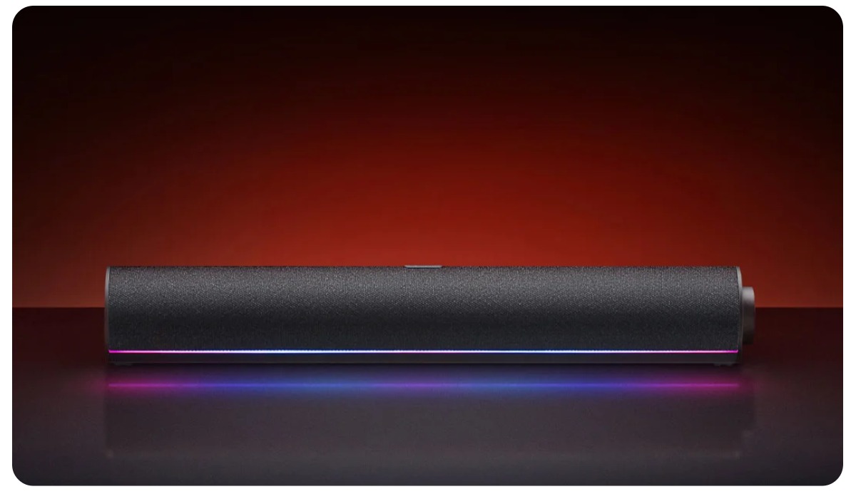 Redmi-Bluetooth-PC-Speaker-RGB-Ambient-Light-ASB02A-02