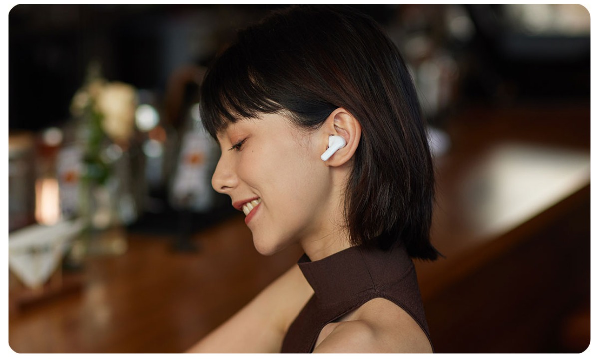 Redmi-Buds-4-Active-04