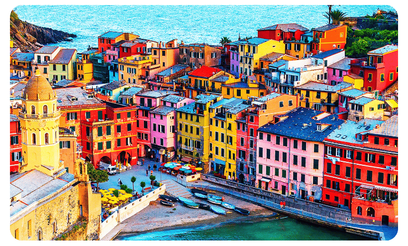 Sony-50-4K-Ultra-HD-Google-TV-KD-50X80L-02