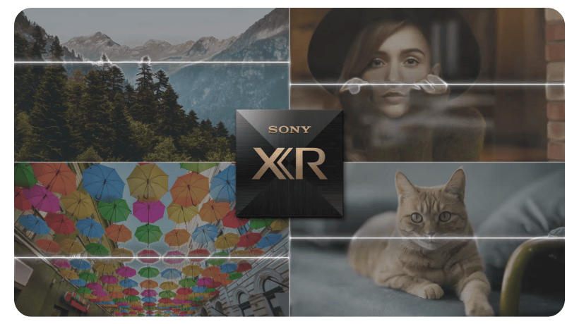 Sony-65-MiniLED-QLED-4K-GoogleTV-K-65XR70-03