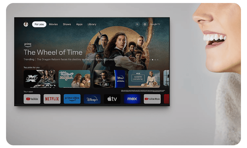 Sony-BRAVIA-3-Direct-LED-GoogleTV-K-55S35B-04