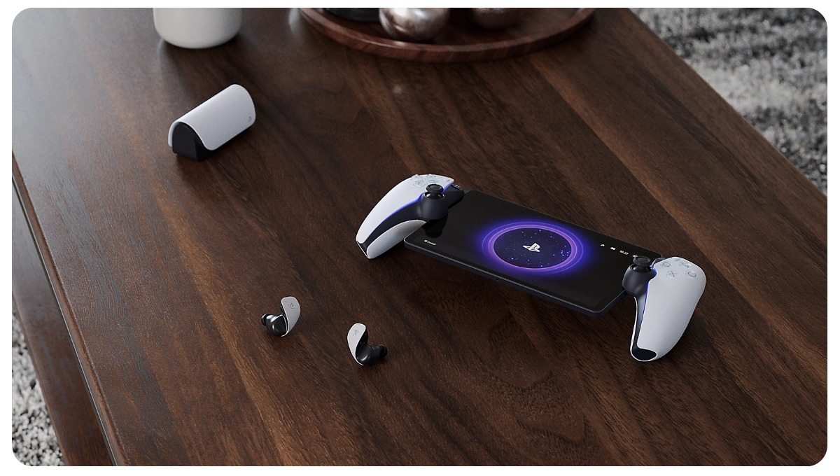 Sony-PULSE-Explore-04