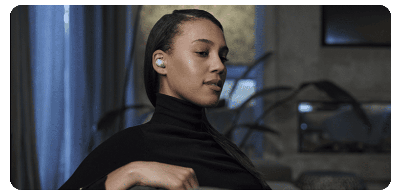 Sony-WF-1000XM6-SC-06