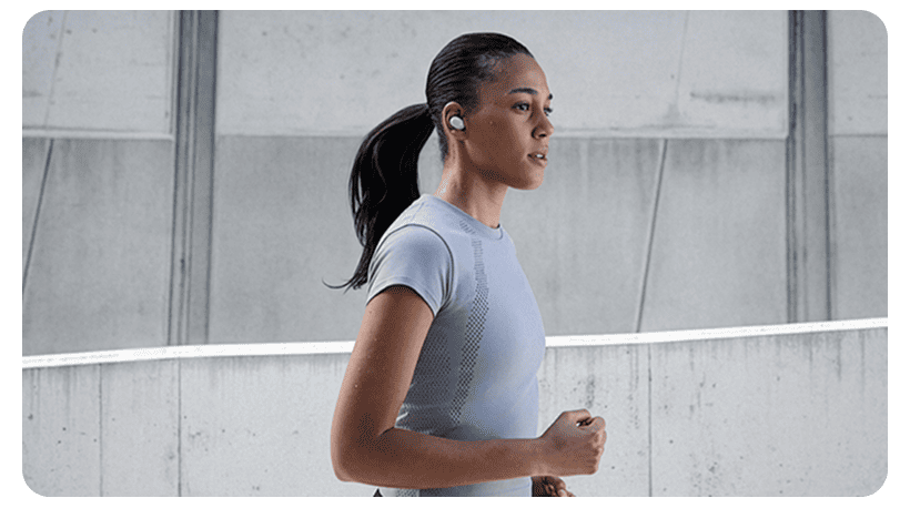 Sony-WF-1000XM6-SC-09