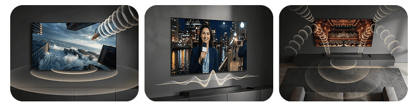 Samsung-4K-UHD-Mini-LED-M1EH-07