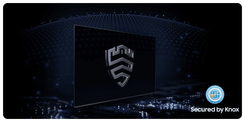 Samsung-55-Crystal-UHD-U8000-4K-UE55U8000FUXRU-05