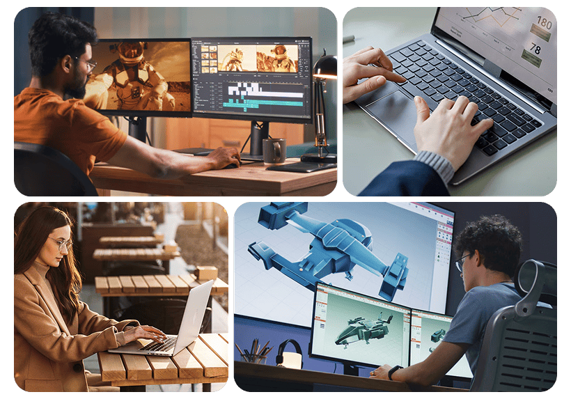 Samsung-9100-Pro-MZ-VAP1T0BW-05