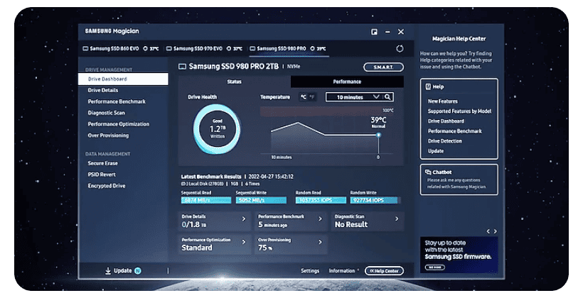 Samsung-990-Pro-2TB-MZ-V9P2T0CW-07