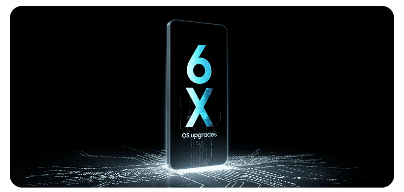 Samsung-Galaxy-A07-05