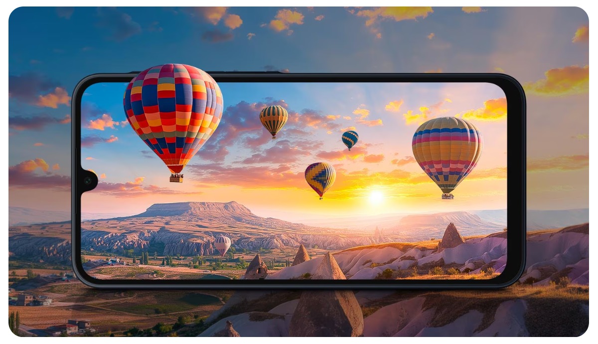 Samsung-Galaxy-A16-5G-02