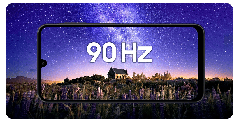 Samsung-Galaxy-A17-02