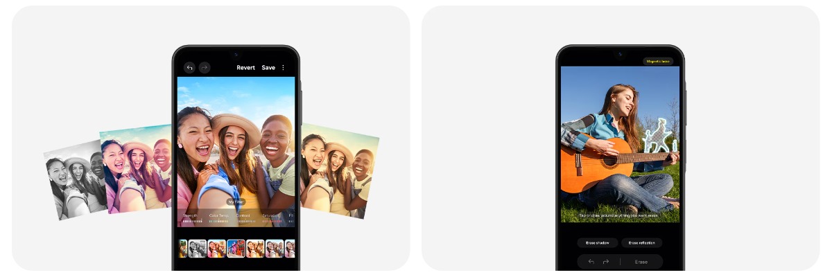 Samsung-Galaxy-A26-10