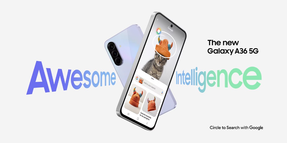 Samsung-Galaxy-A36-01