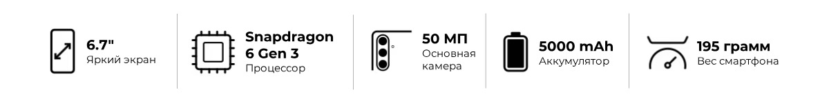 Samsung-Galaxy-A36-02