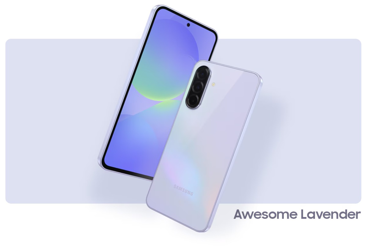 Samsung-Galaxy-A36-06