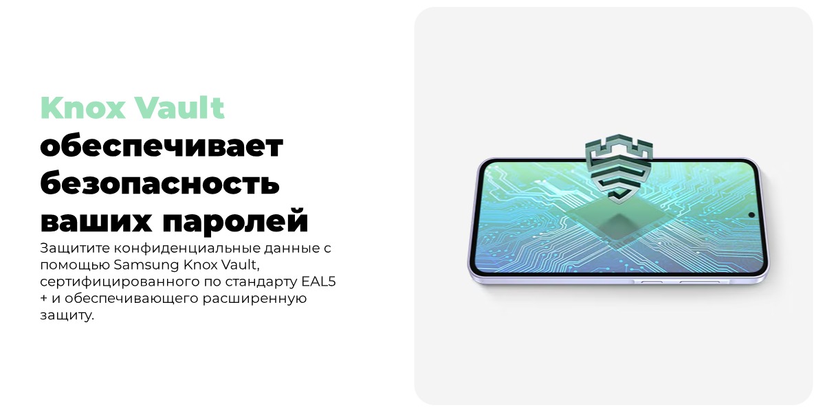 Samsung-Galaxy-A36-10