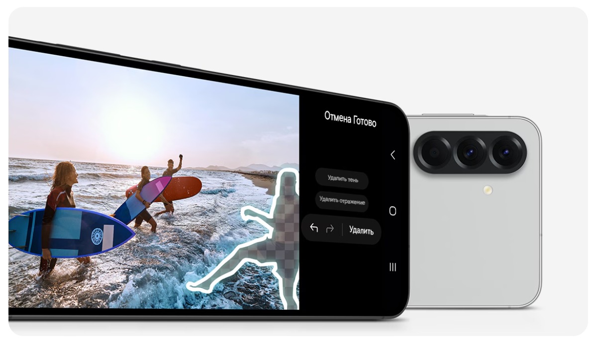 Samsung-Galaxy-A56-09