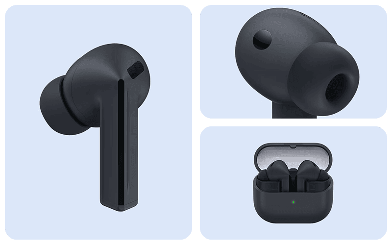 Samsung-Galaxy-Buds-3-FE-SM-R420-02