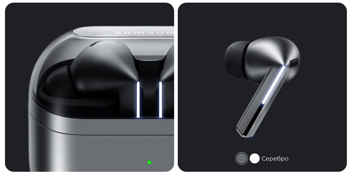 Samsung-Galaxy-Buds-3-Pro-10