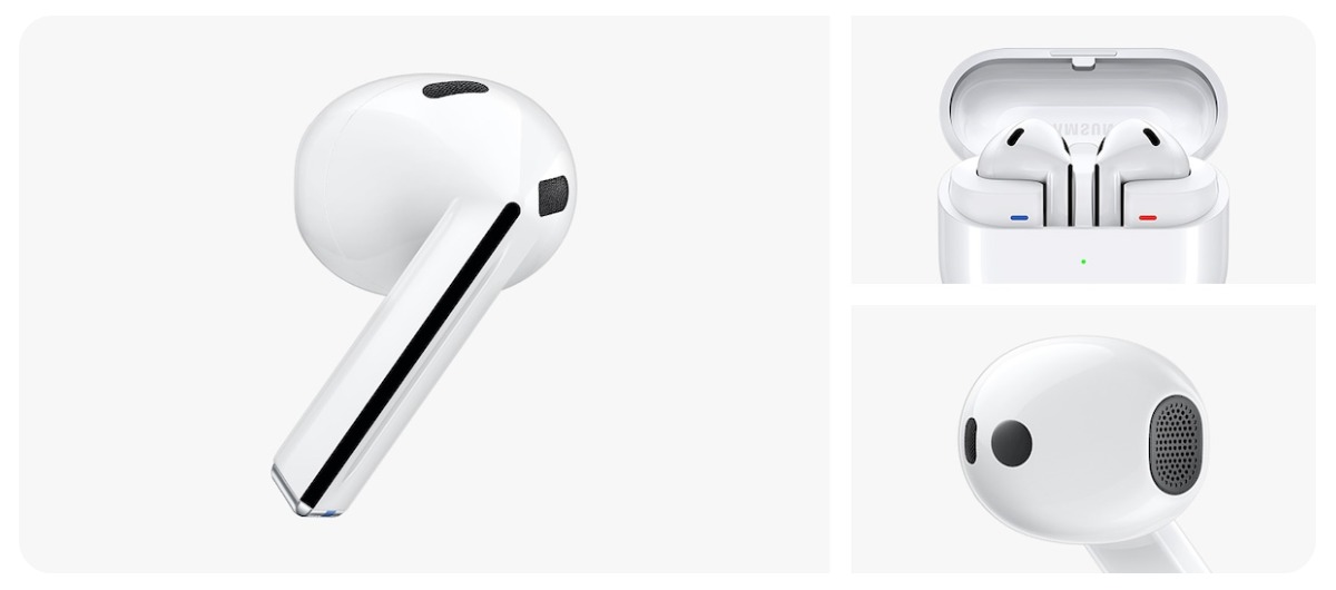 Samsung-Galaxy-Buds-3-11