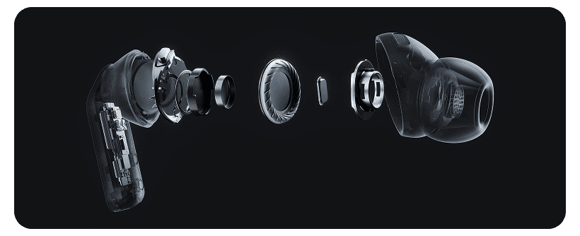 Samsung-Galaxy-Buds-4-Pro-04