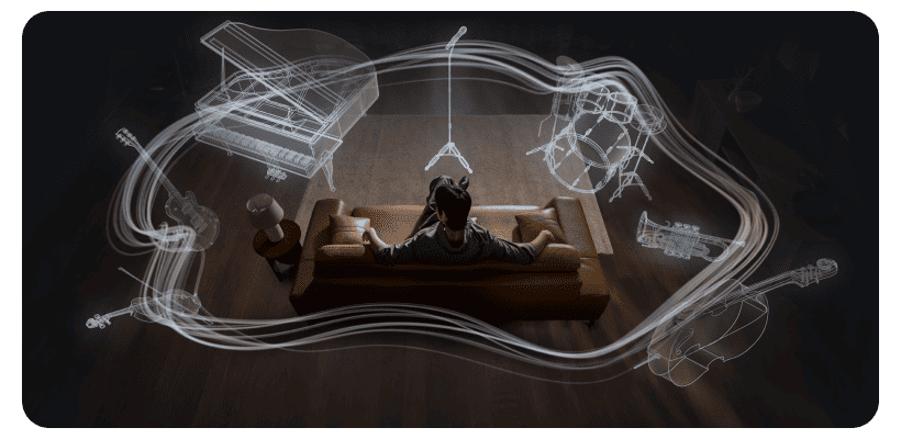 Samsung-Galaxy-Buds-4-Pro-12