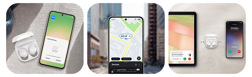 Samsung-Galaxy-Buds-Core-09