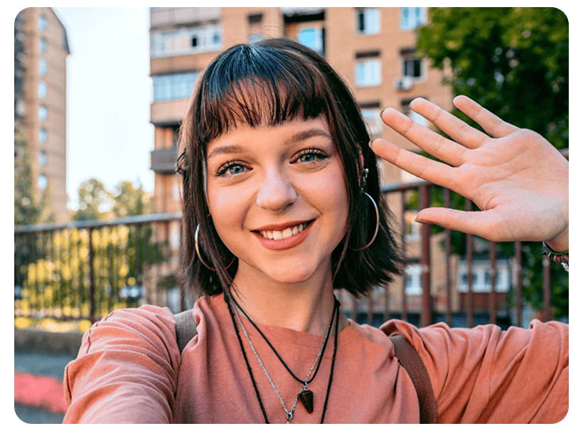 Samsung-Galaxy-S25-FE-08