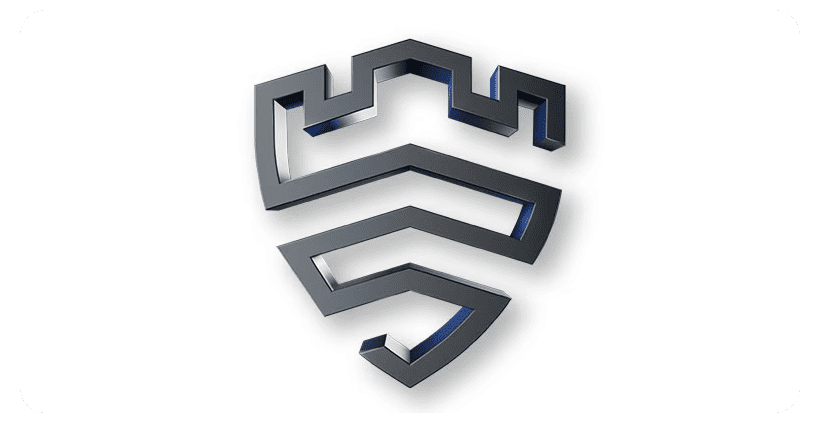 Samsung-Galaxy-S25-FE-14