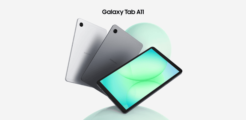 Samsung-Galaxy-Tab-A11-01