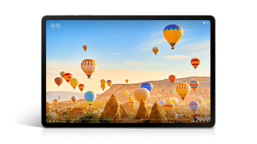 Galaxy-Tab-S10-FE-03