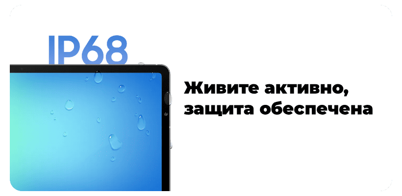 Galaxy-Tab-S10-FE-08