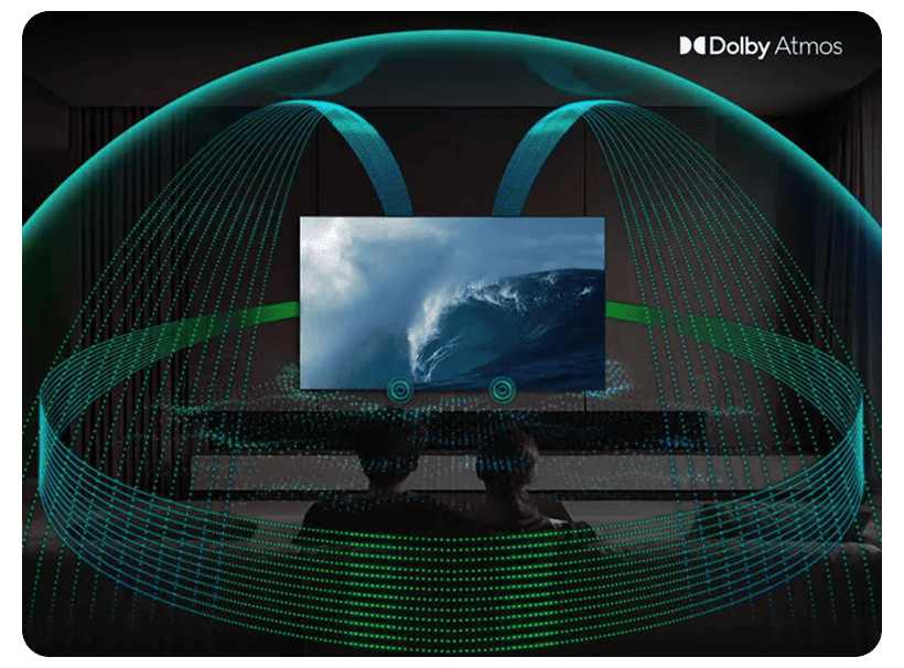 Samsung-83OLED-S85F-Samsung-Vision-AI-2025-07