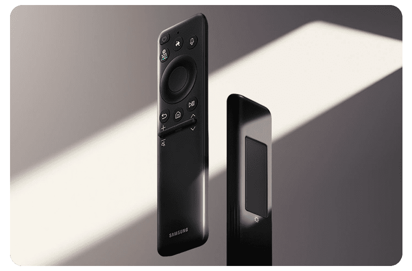 Samsung-83OLED-S85F-Samsung-Vision-AI-2025-10