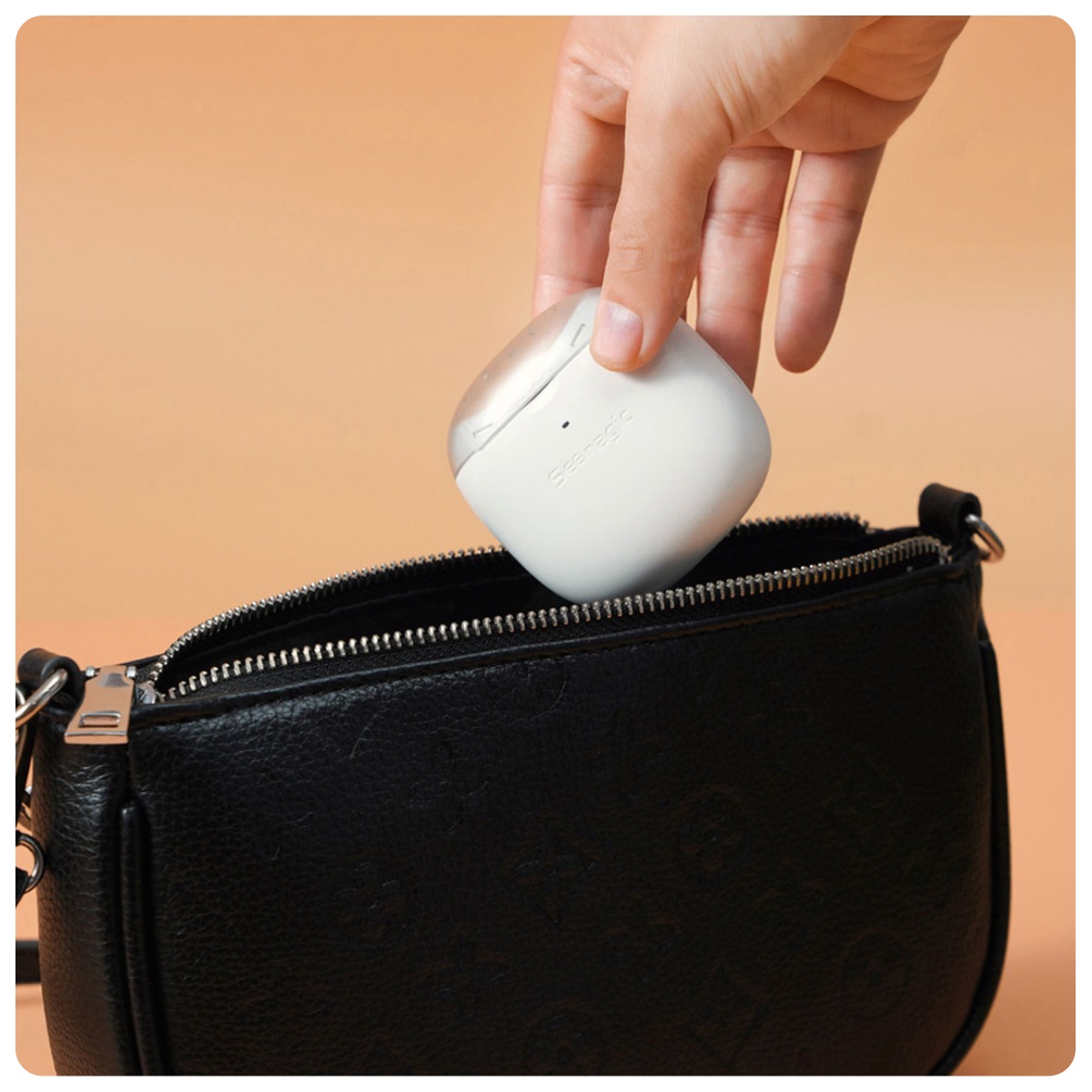 Seemagic-Electric-Nail-Clipper-Mini-SMPH-ZJD04C-07