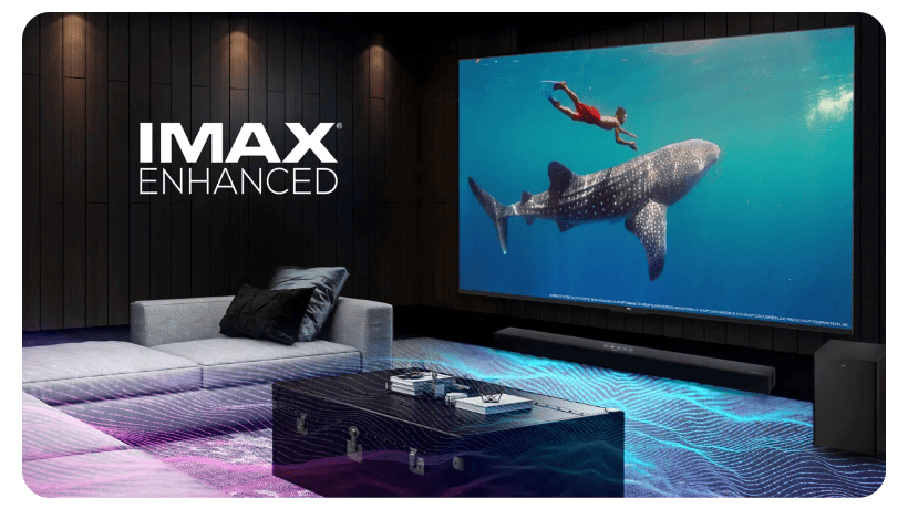 TCL-65-C755-QD-Mini-LED-4K-65C755-07