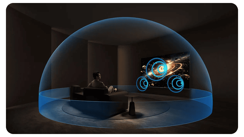 TCL-65-C6K-Premium-QD-MiniLED-TV-65C6K-08