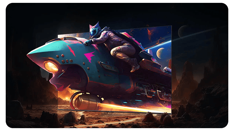 TCL-65-C6K-Premium-QD-MiniLED-TV-65C6K-09